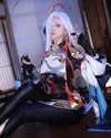 shuimiaoaqua Altpins Profile Picture