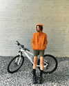 ll.lu1s Altpins Profile Picture