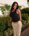 staskaranikolaou Altpins Profile Picture