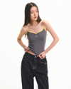 fair_mua Altpins Profile Picture