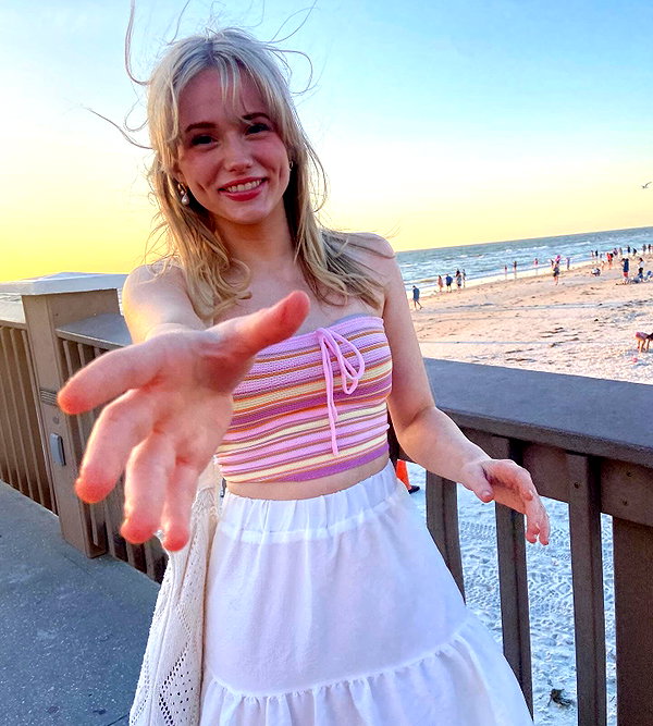 olivia.bolgerr instagram image archive image