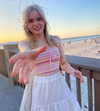 olivia.bolgerr Altpins Profile Picture