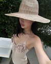 fair_mua Altpins Profile Picture