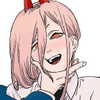 nagichan_doll Altpins Profile Picture