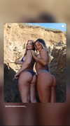 emelyeender Altpins Profile Picture