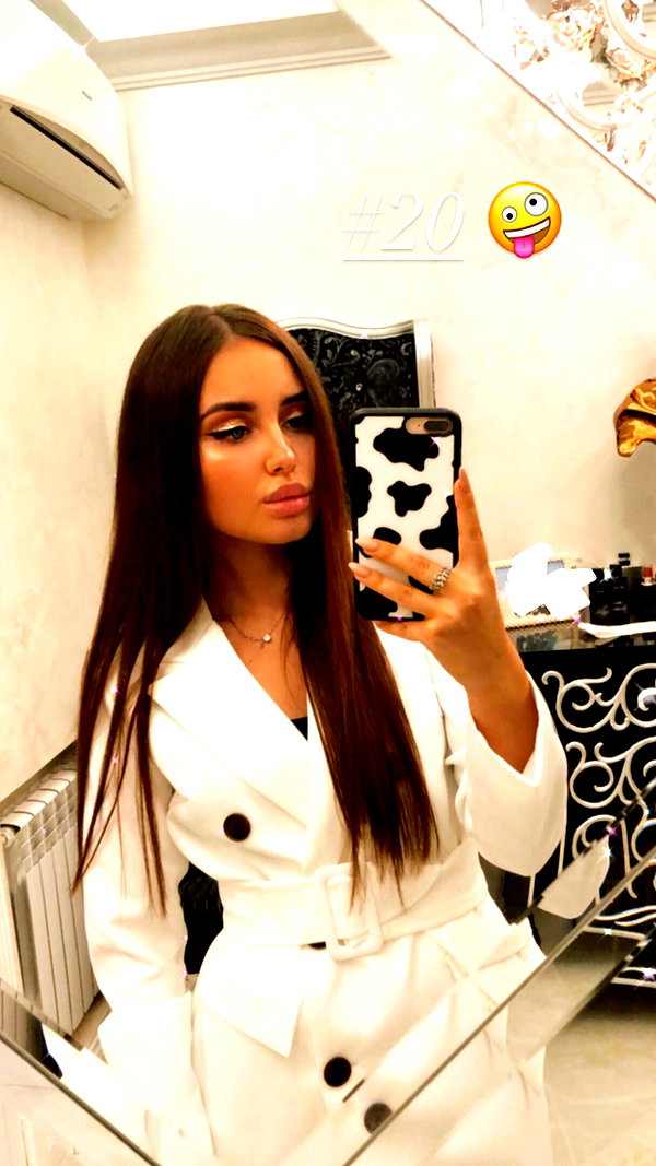 alishevs instagram image archive image