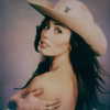 mileycyrus Altpins Profile Picture
