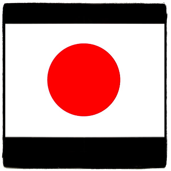 maya.keyy instagram image archive image