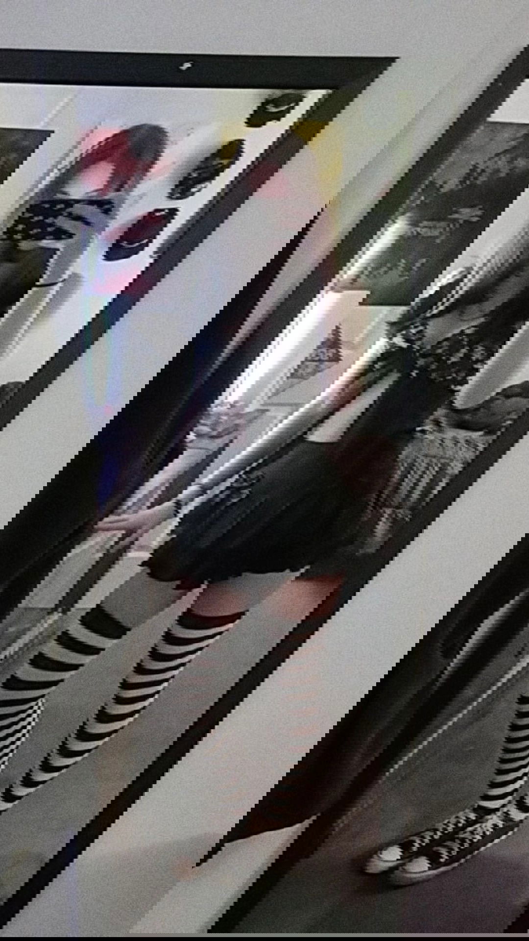 xombunni instagram image archive image