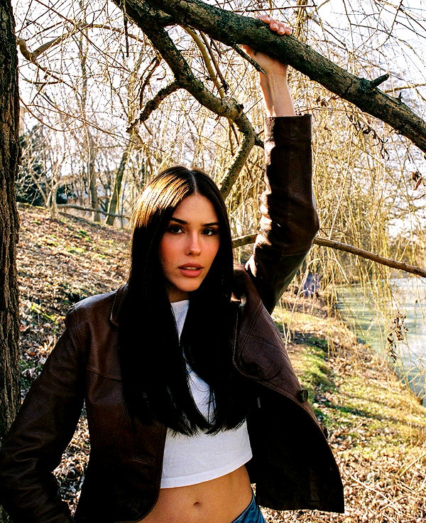 mariagabrielasantos instagram image archive image