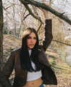 mariagabrielasantos Altpins Profile Picture