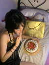 katearucan Altpins Profile Picture