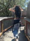 astarwbry_ Altpins Profile Picture