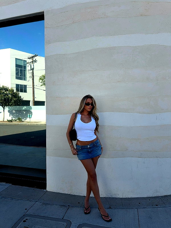 payton.r instagram image archive image