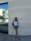 payton.r Altpins Profile Picture