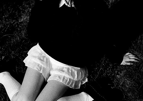 liashaked instagram image archive image