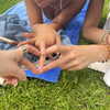 taratornquist Altpins Profile Picture
