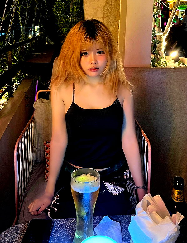 tii.kitt instagram image archive image