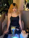 tii.kitt Altpins Profile Picture