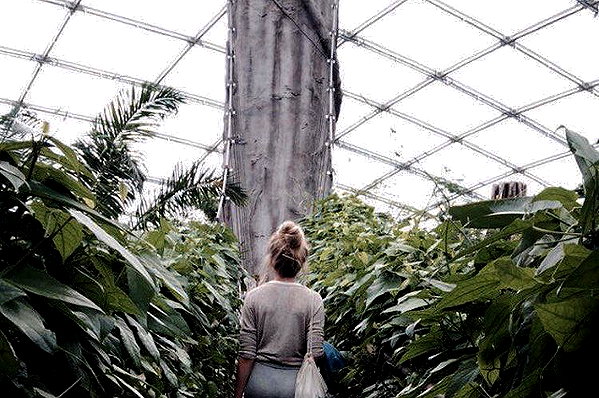 lilih instagram image archive image
