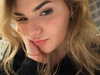 analuvillarreal Altpins Profile Picture