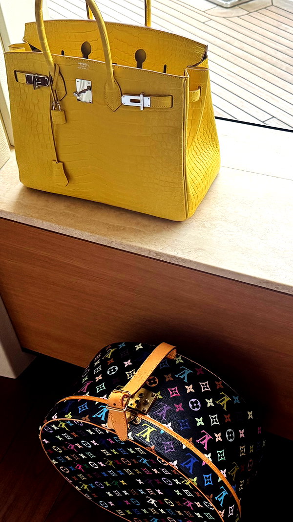 kyliejenner instagram image archive image