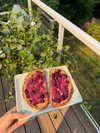cialikechia Altpins Profile Picture