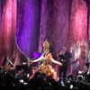 mariahcarey Altpins Profile Picture