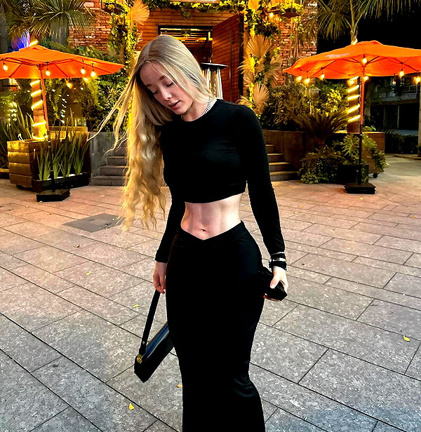 eme.gee instagram image archive image