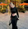 eme.gee Altpins Profile Picture