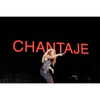 shakira Altpins Profile Picture