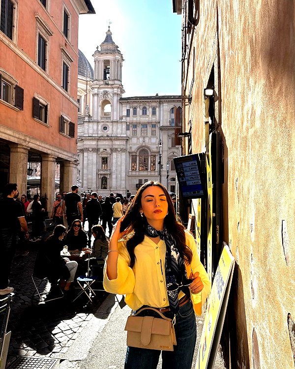 annabottoo instagram image archive image
