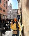 annabottoo Altpins Profile Picture