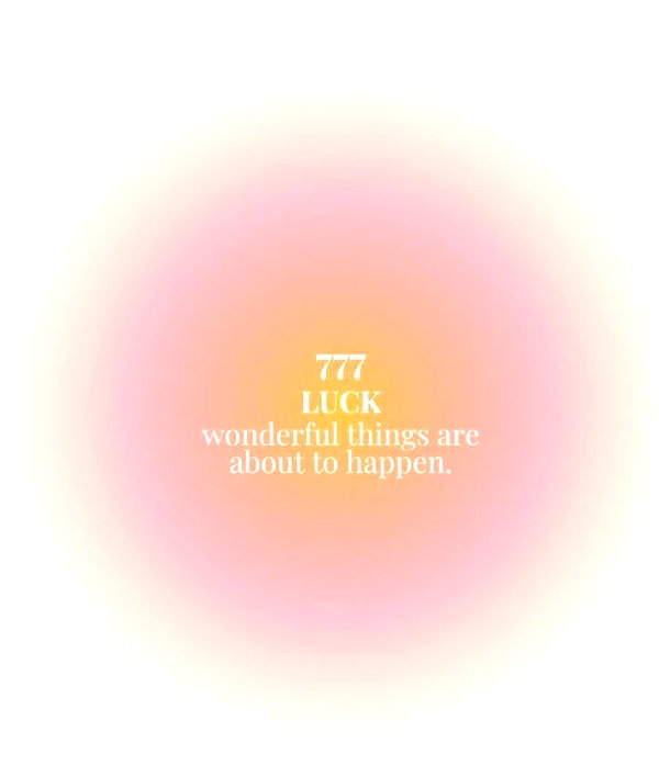 zoeliss instagram image archive image