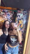 topaz_bn Altpins Profile Picture