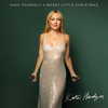 katehudson Altpins Profile Picture