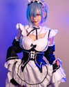 rakukoo Altpins Profile Picture