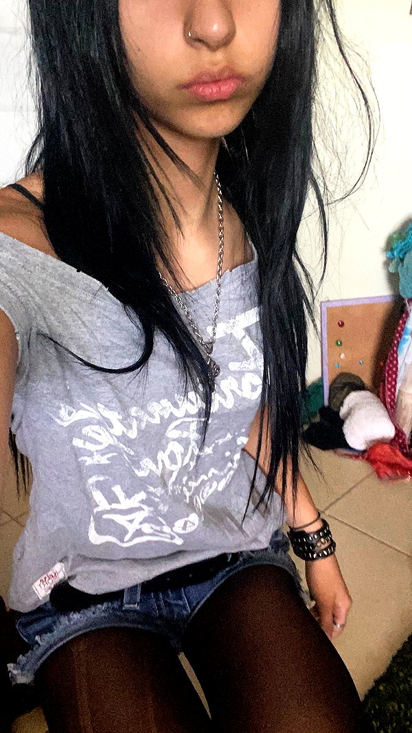 l1amsii instagram image archive image