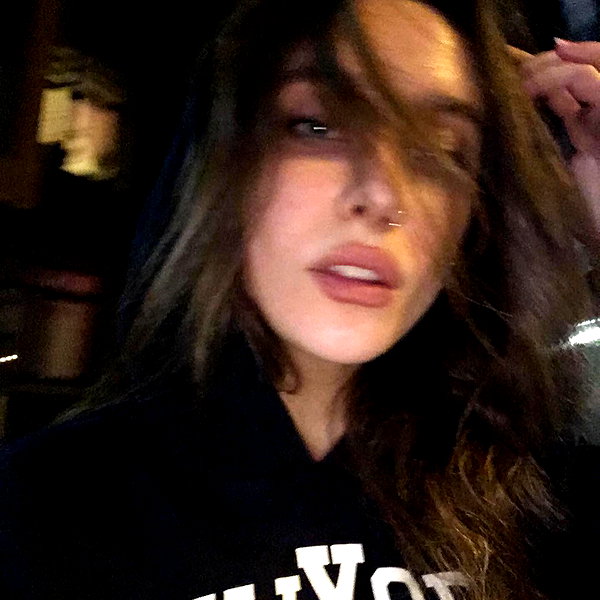 leanxhrt instagram image archive image