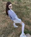 amanitalis Altpins Profile Picture