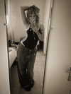 _femalien Altpins Profile Picture