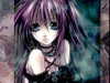 jadelaverne Altpins Profile Picture