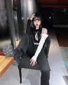 nixqq.425_ Altpins Profile Picture