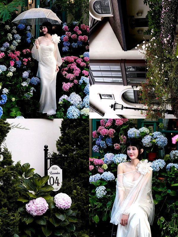 lyhythuedoxinh instagram image archive image