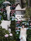 lyhythuedoxinh Altpins Profile Picture