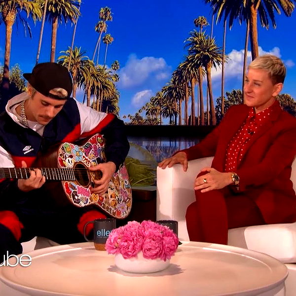 lilbieber instagram image archive image