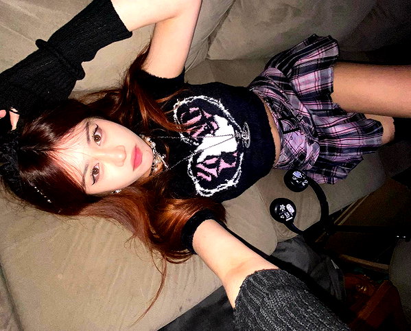 is2tian instagram image archive image