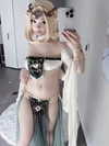 skunk_paww Altpins Profile Picture