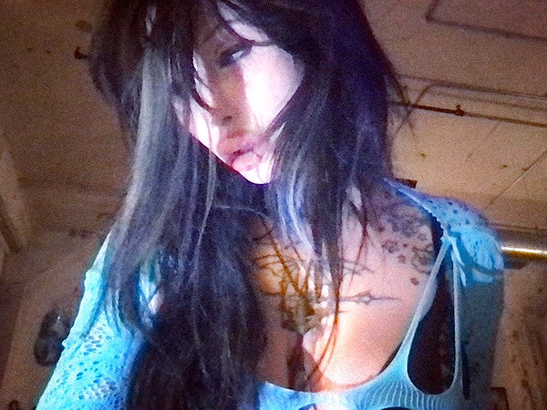 zommmbri instagram image archive image