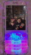 eva.6stuma.com6 Altpins Profile Picture